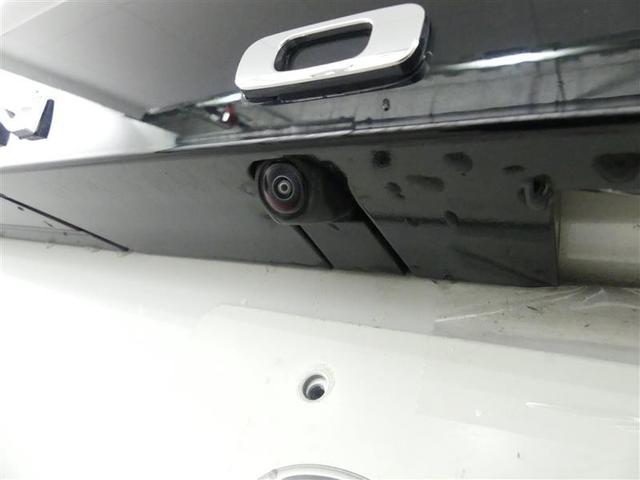 ノア S-Z フルセグ メモリーナビ DVD再生 後席モニター バックカメラ 衝突被害軽減システム ETC ドラレコ 両側電動スライド LEDヘッドランプ 乗車定員7人 3列シート ワンオーナー(8枚目)