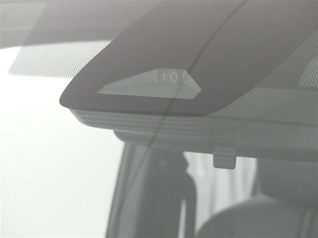 ノア S-Z フルセグ メモリーナビ DVD再生 後席モニター バックカメラ 衝突被害軽減システム ETC ドラレコ 両側電動スライド LEDヘッドランプ 乗車定員7人 3列シート ワンオーナー(9枚目)