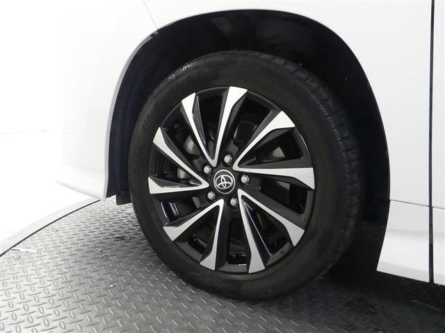 ノア S-Z フルセグ メモリーナビ DVD再生 後席モニター バックカメラ 衝突被害軽減システム ETC ドラレコ 両側電動スライド LEDヘッドランプ 乗車定員7人 3列シート ワンオーナー(17枚目)