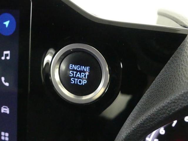 ノア S-Z フルセグ メモリーナビ DVD再生 後席モニター バックカメラ 衝突被害軽減システム ETC ドラレコ 両側電動スライド LEDヘッドランプ 乗車定員7人 3列シート ワンオーナー(18枚目)