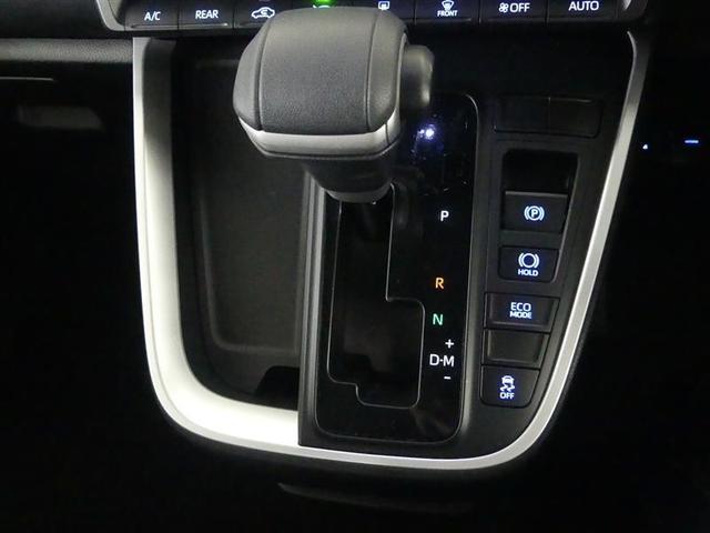 ノア S-Z フルセグ メモリーナビ DVD再生 後席モニター バックカメラ 衝突被害軽減システム ETC ドラレコ 両側電動スライド LEDヘッドランプ 乗車定員7人 3列シート ワンオーナー(24枚目)