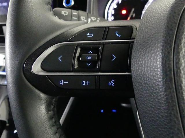 ノア S-Z フルセグ メモリーナビ DVD再生 後席モニター バックカメラ 衝突被害軽減システム ETC ドラレコ 両側電動スライド LEDヘッドランプ 乗車定員7人 3列シート ワンオーナー(25枚目)