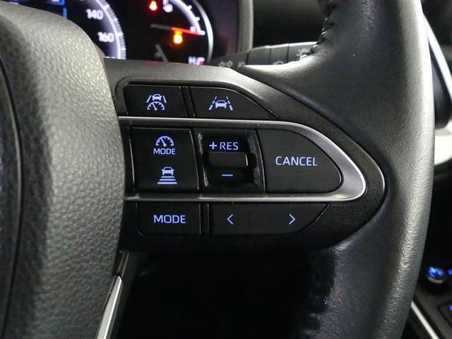 ノア S-Z フルセグ メモリーナビ DVD再生 後席モニター バックカメラ 衝突被害軽減システム ETC ドラレコ 両側電動スライド LEDヘッドランプ 乗車定員7人 3列シート ワンオーナー(26枚目)