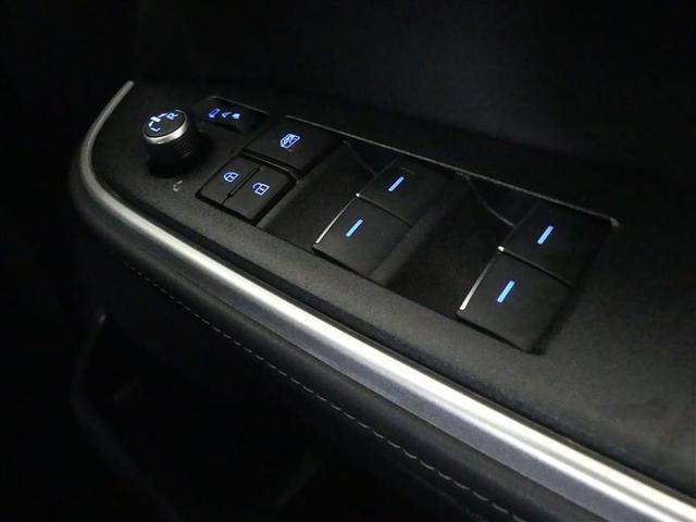 ノア S-Z フルセグ メモリーナビ DVD再生 後席モニター バックカメラ 衝突被害軽減システム ETC ドラレコ 両側電動スライド LEDヘッドランプ 乗車定員7人 3列シート ワンオーナー(27枚目)