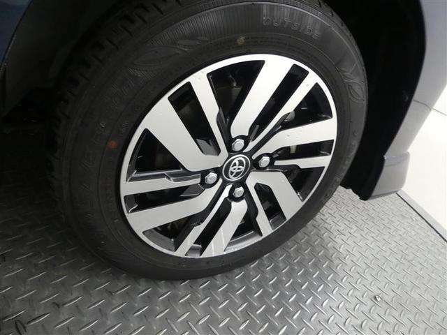 ルーミー カスタムG フルセグ メモリーナビ DVD再生 バックカメラ 衝突被害軽減システム ETC ドラレコ 両側電動スライド LEDヘッドランプ ワンオーナー アイドリングストップ(16枚目)