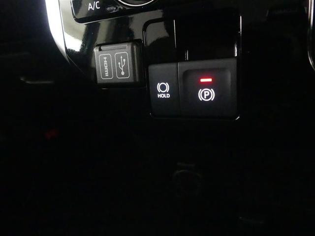 ルーミー カスタムG フルセグ メモリーナビ DVD再生 バックカメラ 衝突被害軽減システム ETC ドラレコ 両側電動スライド LEDヘッドランプ ワンオーナー アイドリングストップ(21枚目)