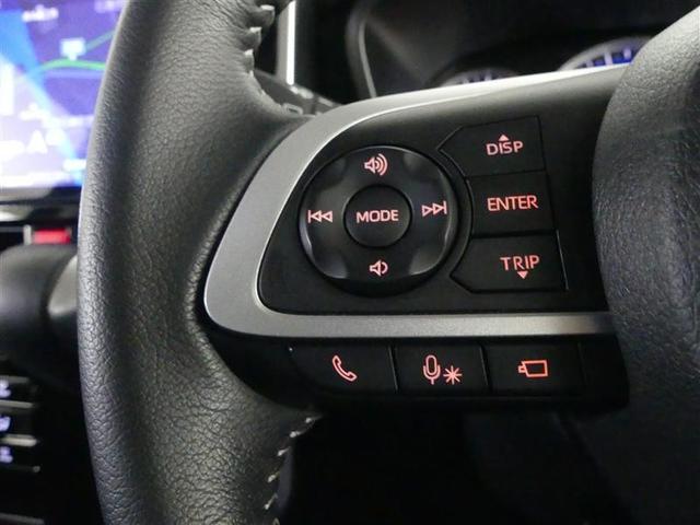 ルーミー カスタムG フルセグ メモリーナビ DVD再生 バックカメラ 衝突被害軽減システム ETC ドラレコ 両側電動スライド LEDヘッドランプ ワンオーナー アイドリングストップ(22枚目)