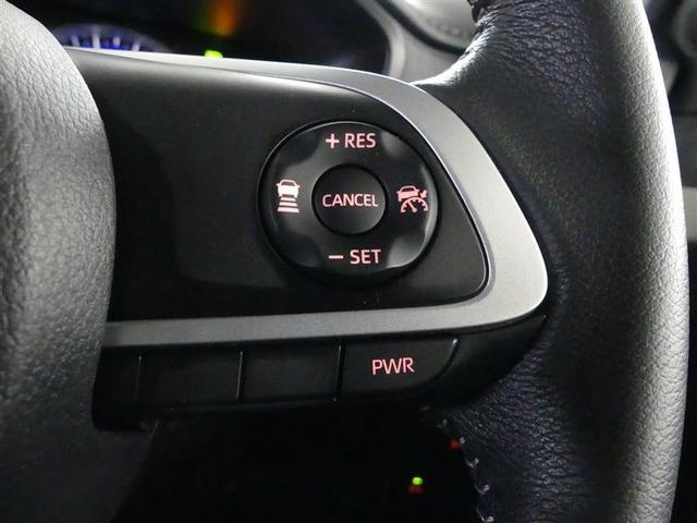 ルーミー カスタムG フルセグ メモリーナビ DVD再生 バックカメラ 衝突被害軽減システム ETC ドラレコ 両側電動スライド LEDヘッドランプ ワンオーナー アイドリングストップ(23枚目)