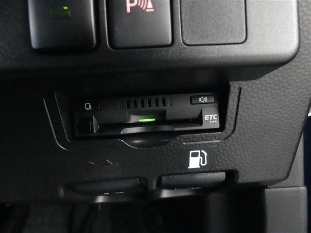 ルーミー カスタムG フルセグ メモリーナビ DVD再生 バックカメラ 衝突被害軽減システム ETC ドラレコ 両側電動スライド LEDヘッドランプ ワンオーナー アイドリングストップ(25枚目)