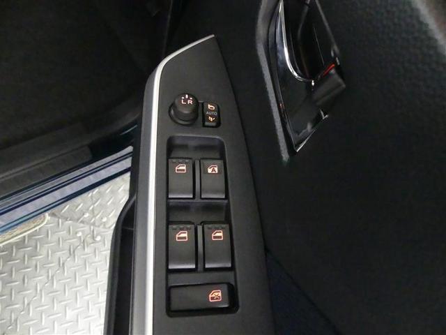 ルーミー カスタムG フルセグ メモリーナビ DVD再生 バックカメラ 衝突被害軽減システム ETC ドラレコ 両側電動スライド LEDヘッドランプ ワンオーナー アイドリングストップ(26枚目)