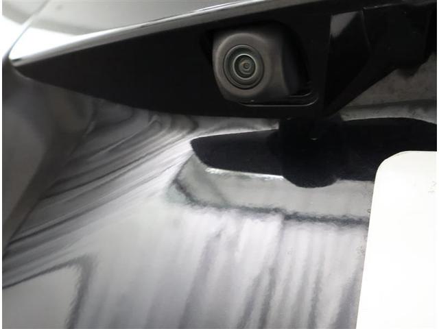 シエンタ G フルセグ メモリーナビ DVD再生 バックカメラ 衝突被害軽減システム ETC 両側電動スライド LEDヘッドランプ 乗車定員7人 3列シート アイドリングストップ(8枚目)