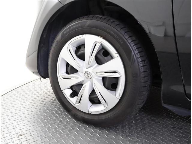 シエンタ G フルセグ メモリーナビ DVD再生 バックカメラ 衝突被害軽減システム ETC 両側電動スライド LEDヘッドランプ 乗車定員7人 3列シート アイドリングストップ(17枚目)