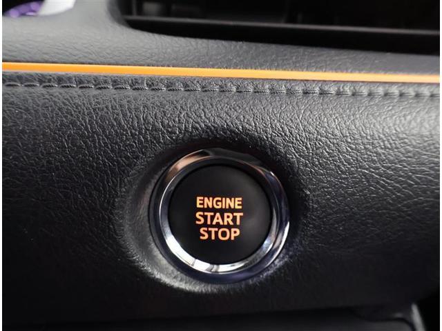 シエンタ G フルセグ メモリーナビ DVD再生 バックカメラ 衝突被害軽減システム ETC 両側電動スライド LEDヘッドランプ 乗車定員7人 3列シート アイドリングストップ(18枚目)