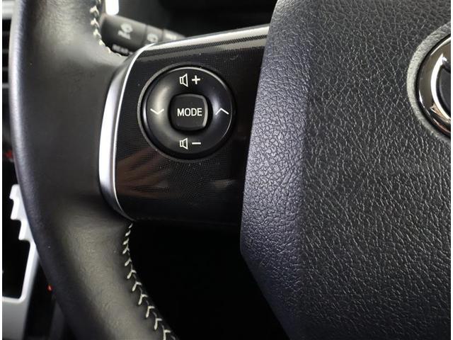 シエンタ G フルセグ メモリーナビ DVD再生 バックカメラ 衝突被害軽減システム ETC 両側電動スライド LEDヘッドランプ 乗車定員7人 3列シート アイドリングストップ(22枚目)