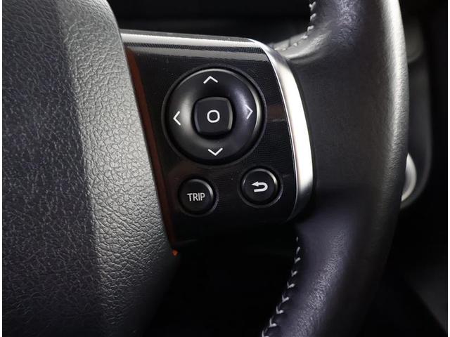 シエンタ G フルセグ メモリーナビ DVD再生 バックカメラ 衝突被害軽減システム ETC 両側電動スライド LEDヘッドランプ 乗車定員7人 3列シート アイドリングストップ(23枚目)