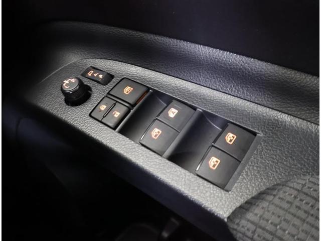 シエンタ G フルセグ メモリーナビ DVD再生 バックカメラ 衝突被害軽減システム ETC 両側電動スライド LEDヘッドランプ 乗車定員7人 3列シート アイドリングストップ(24枚目)