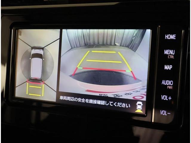 ルーミー カスタムＧ　フルセグ　メモリーナビ　ＤＶＤ再生　バックカメラ　衝突被害軽減システム　ＥＴＣ　両側電動スライド　ＬＥＤヘッドランプ　アイドリングストップ（8枚目）