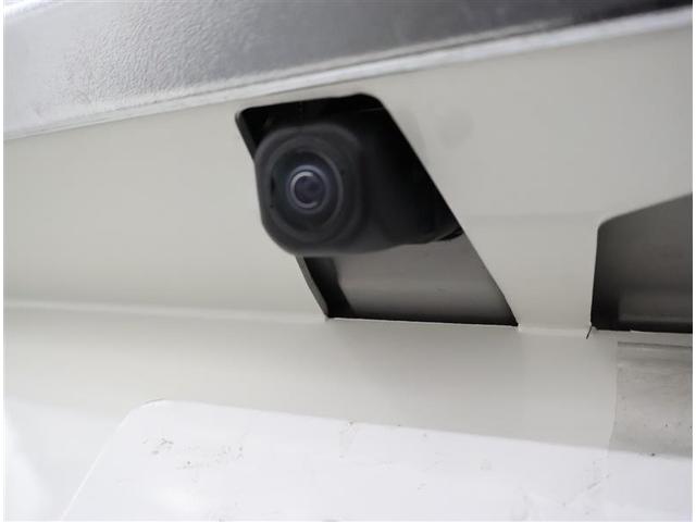 ルーミー カスタムＧ　フルセグ　メモリーナビ　ＤＶＤ再生　バックカメラ　衝突被害軽減システム　ＥＴＣ　両側電動スライド　ＬＥＤヘッドランプ　アイドリングストップ（9枚目）