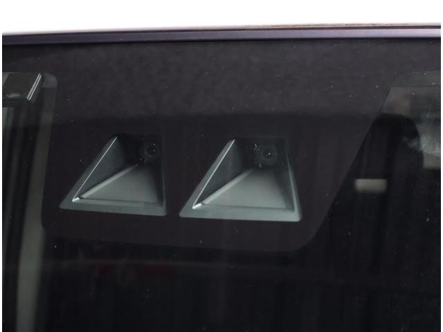 ルーミー カスタムＧ　フルセグ　メモリーナビ　ＤＶＤ再生　バックカメラ　衝突被害軽減システム　ＥＴＣ　両側電動スライド　ＬＥＤヘッドランプ　アイドリングストップ（10枚目）