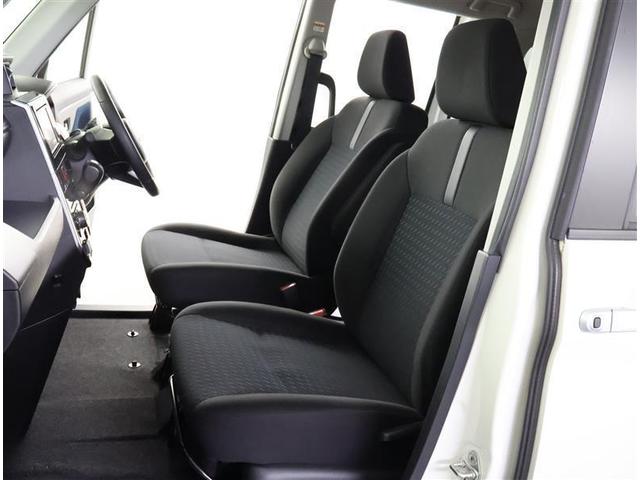 ルーミー カスタムＧ　フルセグ　メモリーナビ　ＤＶＤ再生　バックカメラ　衝突被害軽減システム　ＥＴＣ　両側電動スライド　ＬＥＤヘッドランプ　アイドリングストップ（14枚目）