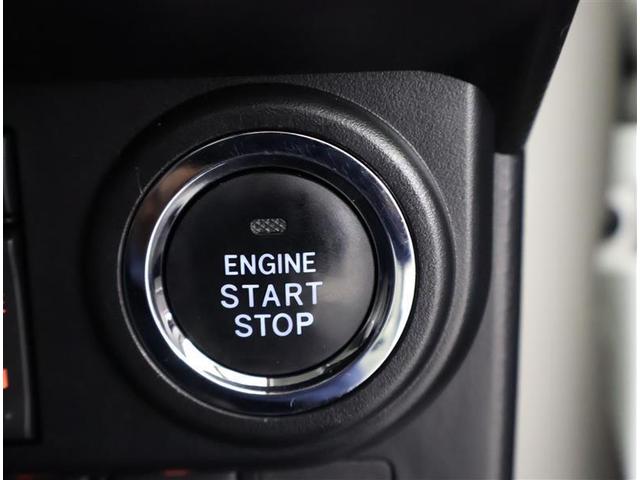 ルーミー カスタムＧ　フルセグ　メモリーナビ　ＤＶＤ再生　バックカメラ　衝突被害軽減システム　ＥＴＣ　両側電動スライド　ＬＥＤヘッドランプ　アイドリングストップ（18枚目）