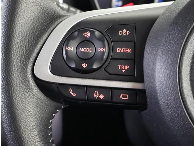 ルーミー カスタムＧ　フルセグ　メモリーナビ　ＤＶＤ再生　バックカメラ　衝突被害軽減システム　ＥＴＣ　両側電動スライド　ＬＥＤヘッドランプ　アイドリングストップ（22枚目）