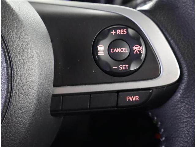 ルーミー カスタムＧ　フルセグ　メモリーナビ　ＤＶＤ再生　バックカメラ　衝突被害軽減システム　ＥＴＣ　両側電動スライド　ＬＥＤヘッドランプ　アイドリングストップ（23枚目）