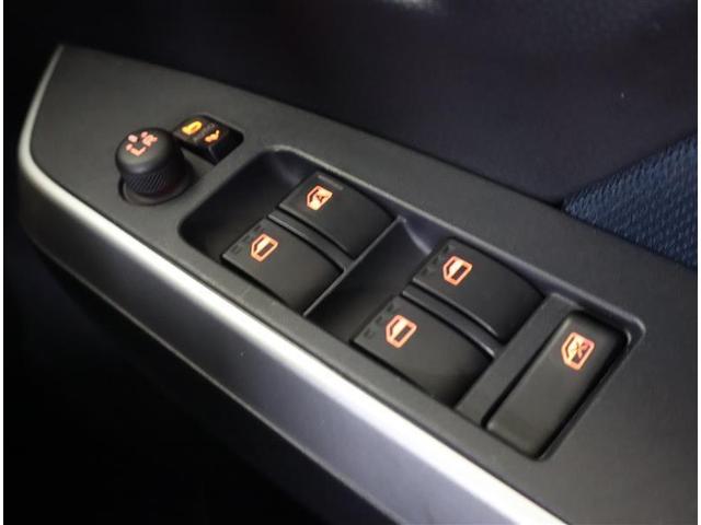 ルーミー カスタムＧ　フルセグ　メモリーナビ　ＤＶＤ再生　バックカメラ　衝突被害軽減システム　ＥＴＣ　両側電動スライド　ＬＥＤヘッドランプ　アイドリングストップ（24枚目）