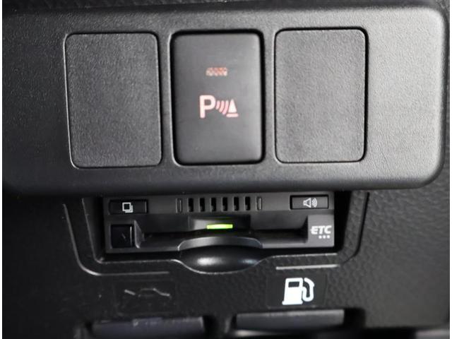 ルーミー カスタムＧ　フルセグ　メモリーナビ　ＤＶＤ再生　バックカメラ　衝突被害軽減システム　ＥＴＣ　両側電動スライド　ＬＥＤヘッドランプ　アイドリングストップ（25枚目）