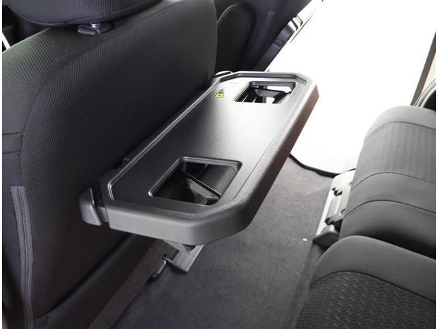 ルーミー カスタムＧ　フルセグ　メモリーナビ　ＤＶＤ再生　バックカメラ　衝突被害軽減システム　ＥＴＣ　両側電動スライド　ＬＥＤヘッドランプ　アイドリングストップ（27枚目）