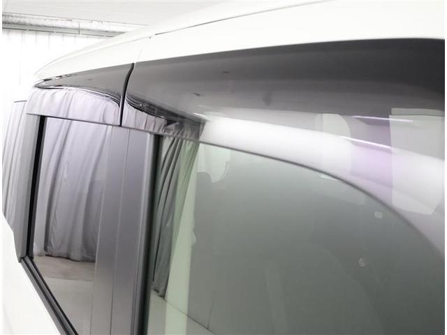 ルーミー カスタムＧ　フルセグ　メモリーナビ　ＤＶＤ再生　バックカメラ　衝突被害軽減システム　ＥＴＣ　両側電動スライド　ＬＥＤヘッドランプ　アイドリングストップ（28枚目）