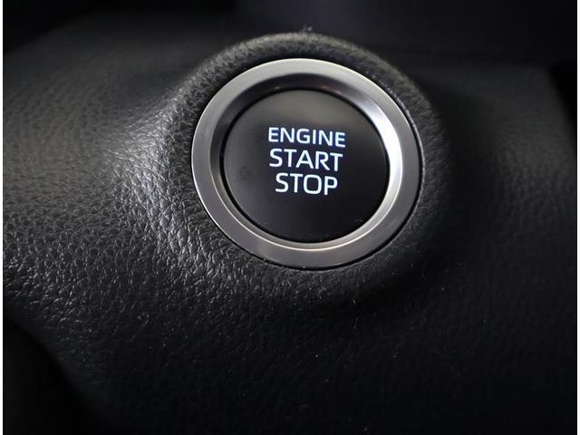 ヤリス X メモリーナビ DVD再生 バックカメラ 衝突被害軽減システム ETC ワンオーナー(18枚目)