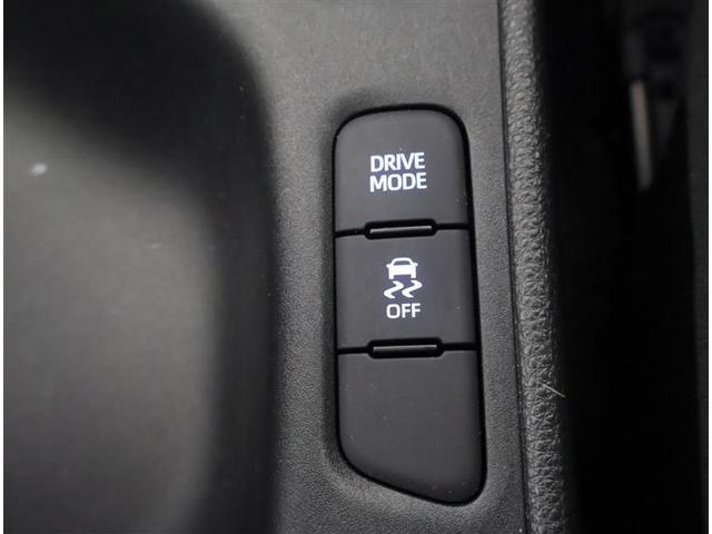 ヤリス X メモリーナビ DVD再生 バックカメラ 衝突被害軽減システム ETC ワンオーナー(22枚目)