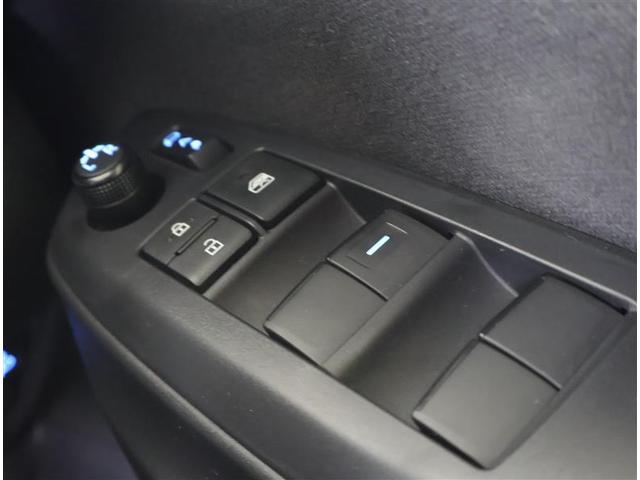 ヤリス X メモリーナビ DVD再生 バックカメラ 衝突被害軽減システム ETC ワンオーナー(25枚目)