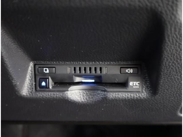 ヤリス X メモリーナビ DVD再生 バックカメラ 衝突被害軽減システム ETC ワンオーナー(26枚目)