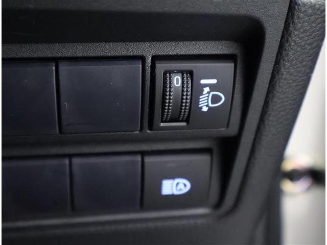 ヤリス X メモリーナビ DVD再生 バックカメラ 衝突被害軽減システム ETC ワンオーナー(27枚目)