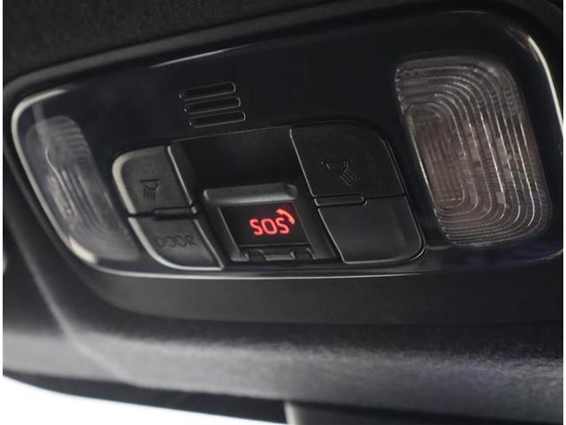 ヤリス X メモリーナビ DVD再生 バックカメラ 衝突被害軽減システム ETC ワンオーナー(28枚目)