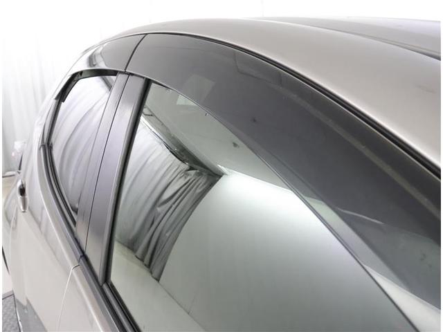 ヤリス X メモリーナビ DVD再生 バックカメラ 衝突被害軽減システム ETC ワンオーナー(29枚目)