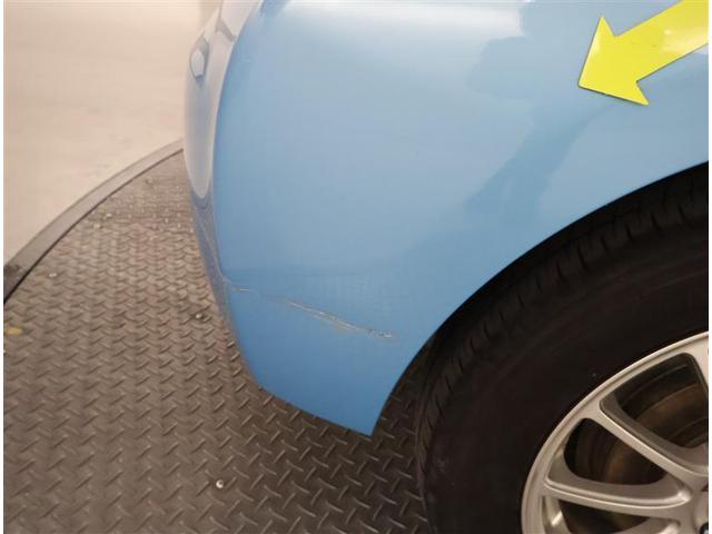 アクア Ｓ　フルセグ　メモリーナビ　ＤＶＤ再生　バックカメラ　ＥＴＣ　ドラレコ　ＨＩＤヘッドライト　ワンオーナー（19枚目）