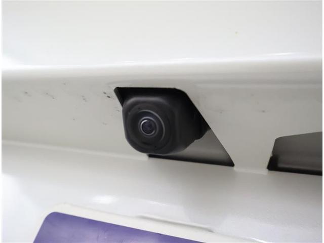 ルーミー Ｇ　フルセグ　メモリーナビ　ＤＶＤ再生　バックカメラ　衝突被害軽減システム　ＥＴＣ　両側電動スライド　ＬＥＤヘッドランプ　ワンオーナー　アイドリングストップ（9枚目）