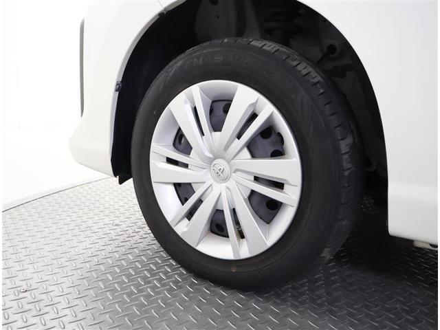 ルーミー Ｇ　フルセグ　メモリーナビ　ＤＶＤ再生　バックカメラ　衝突被害軽減システム　ＥＴＣ　両側電動スライド　ＬＥＤヘッドランプ　ワンオーナー　アイドリングストップ（16枚目）