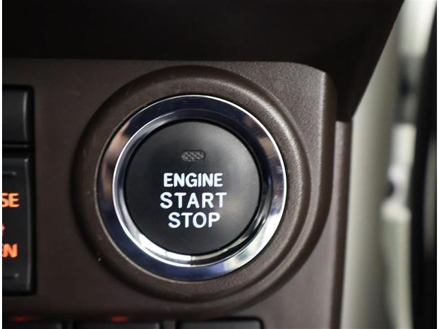 ルーミー Ｇ　フルセグ　メモリーナビ　ＤＶＤ再生　バックカメラ　衝突被害軽減システム　ＥＴＣ　両側電動スライド　ＬＥＤヘッドランプ　ワンオーナー　アイドリングストップ（17枚目）