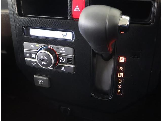 ルーミー Ｇ　フルセグ　メモリーナビ　ＤＶＤ再生　バックカメラ　衝突被害軽減システム　ＥＴＣ　両側電動スライド　ＬＥＤヘッドランプ　ワンオーナー　アイドリングストップ（22枚目）