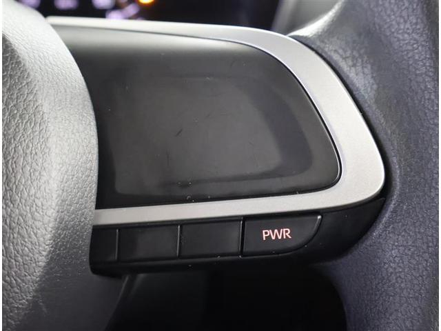 ルーミー Ｇ　フルセグ　メモリーナビ　ＤＶＤ再生　バックカメラ　衝突被害軽減システム　ＥＴＣ　両側電動スライド　ＬＥＤヘッドランプ　ワンオーナー　アイドリングストップ（24枚目）