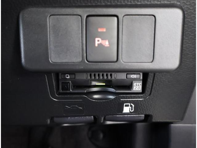 ルーミー Ｇ　フルセグ　メモリーナビ　ＤＶＤ再生　バックカメラ　衝突被害軽減システム　ＥＴＣ　両側電動スライド　ＬＥＤヘッドランプ　ワンオーナー　アイドリングストップ（26枚目）