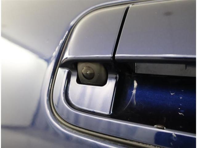 アルトラパン モード　フルセグ　メモリーナビ　ＤＶＤ再生　バックカメラ　衝突被害軽減システム　ＥＴＣ　ＨＩＤヘッドライト　アイドリングストップ（8枚目）