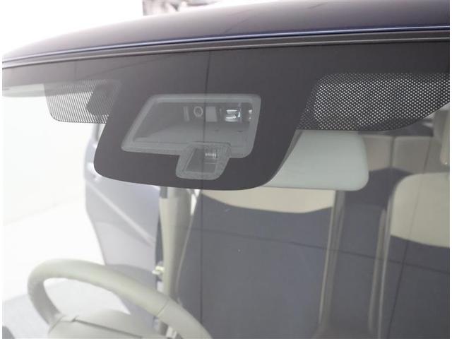 アルトラパン モード　フルセグ　メモリーナビ　ＤＶＤ再生　バックカメラ　衝突被害軽減システム　ＥＴＣ　ＨＩＤヘッドライト　アイドリングストップ（9枚目）