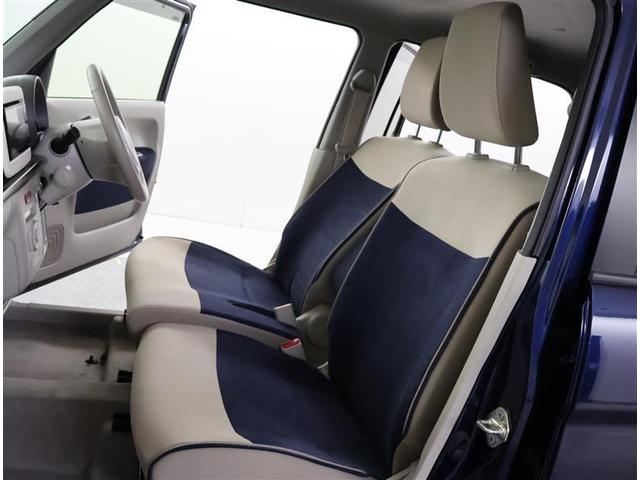 アルトラパン モード　フルセグ　メモリーナビ　ＤＶＤ再生　バックカメラ　衝突被害軽減システム　ＥＴＣ　ＨＩＤヘッドライト　アイドリングストップ（11枚目）