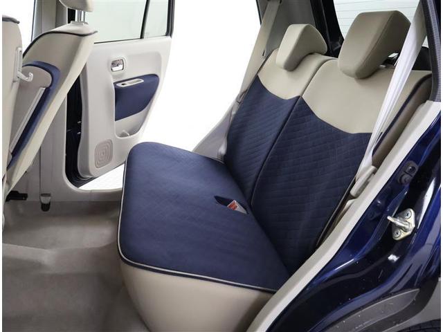 アルトラパン モード　フルセグ　メモリーナビ　ＤＶＤ再生　バックカメラ　衝突被害軽減システム　ＥＴＣ　ＨＩＤヘッドライト　アイドリングストップ（12枚目）