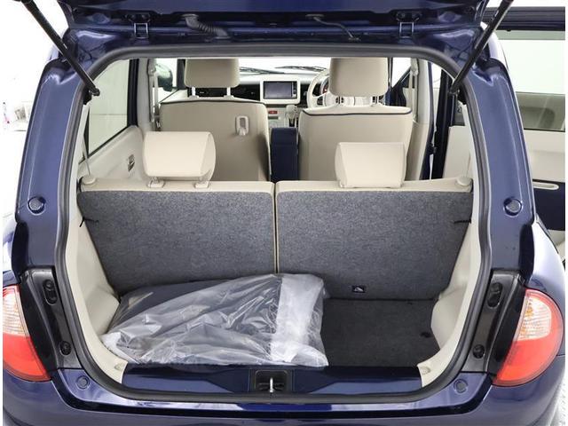 アルトラパン モード　フルセグ　メモリーナビ　ＤＶＤ再生　バックカメラ　衝突被害軽減システム　ＥＴＣ　ＨＩＤヘッドライト　アイドリングストップ（13枚目）